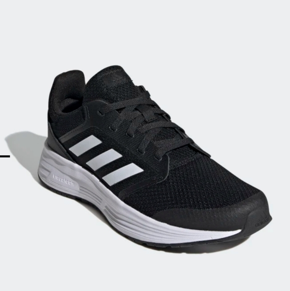 adidas Shoes - Adidas Galaxy 5 Running Shoes